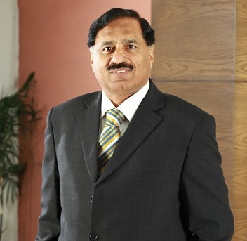 Brig. Muhammad Aslam Khan